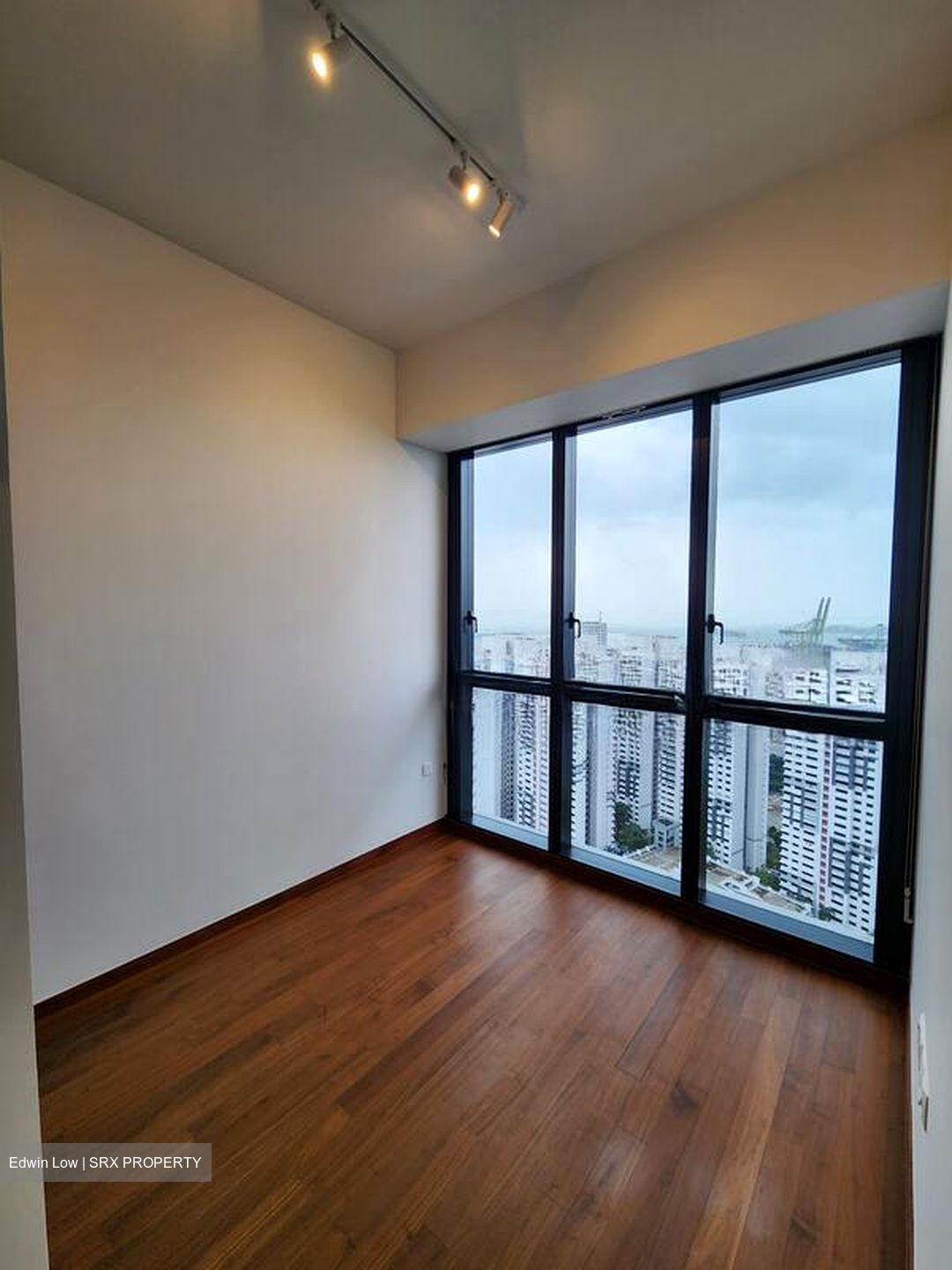 Sky Everton (D2), Apartment #566192961